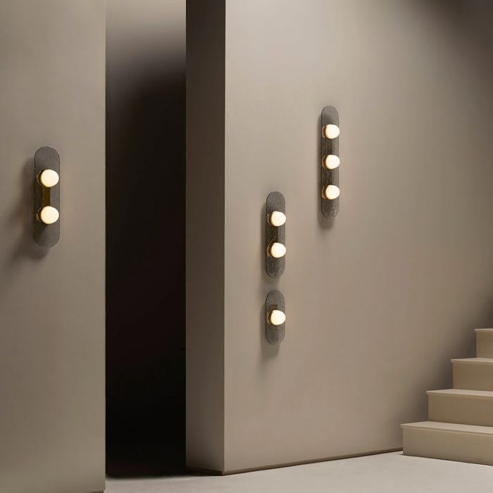 Applique Murale Modulo