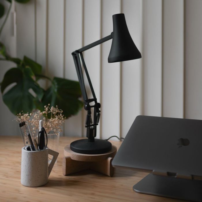 Lampe de bureau 90 mini mini