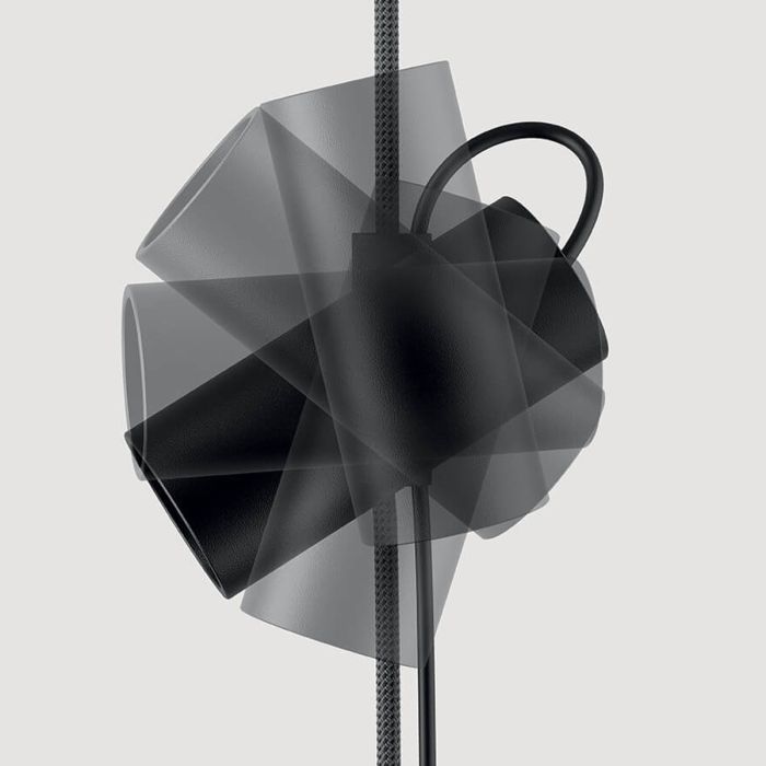Lampe Suspendue Cima