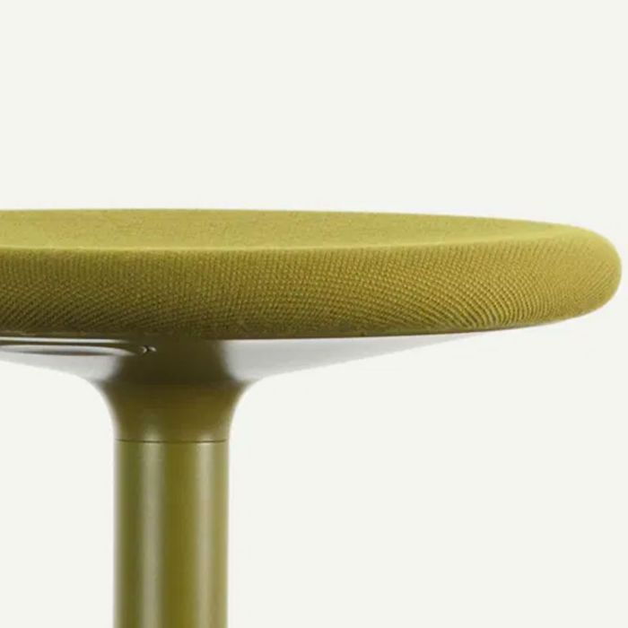 Tabouret Tibu
