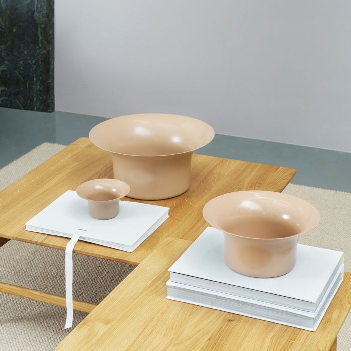 Table basse Grow
