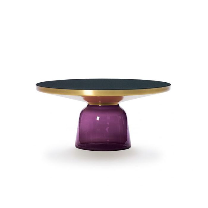 Bell Coffee Table