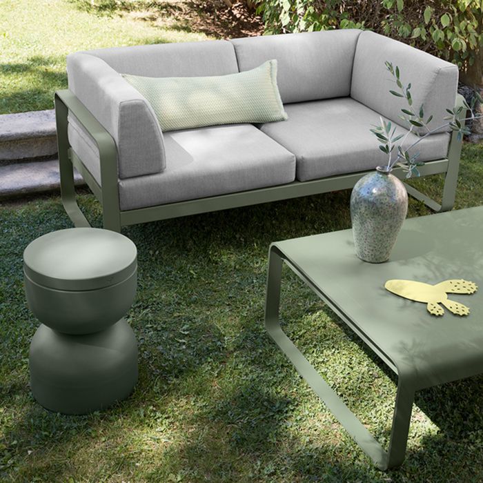 Fauteuil Bellevie