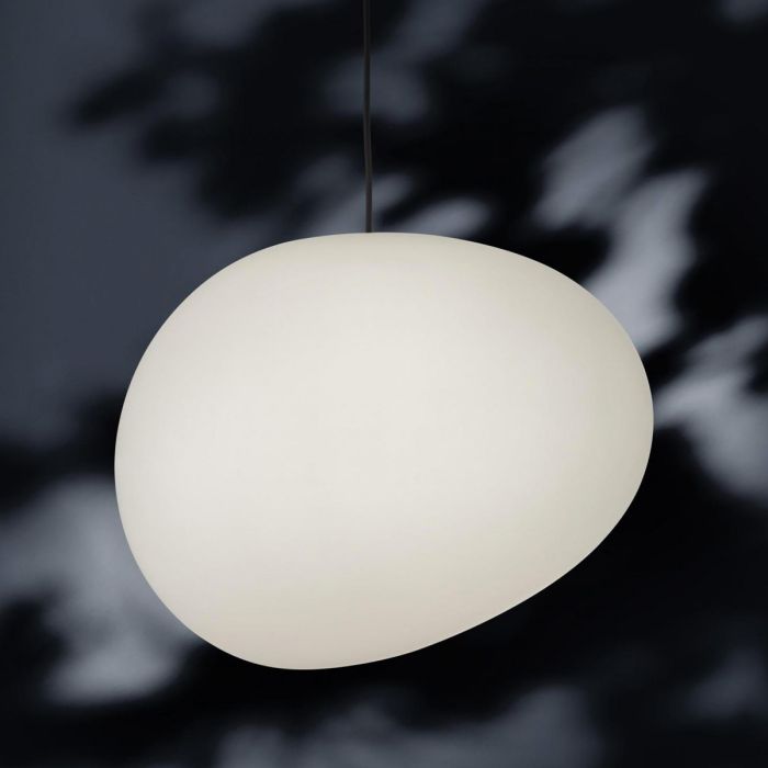 Suspension Gregg Outdoor