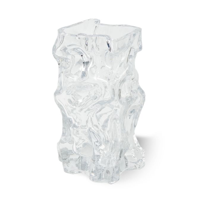 Vase Ice