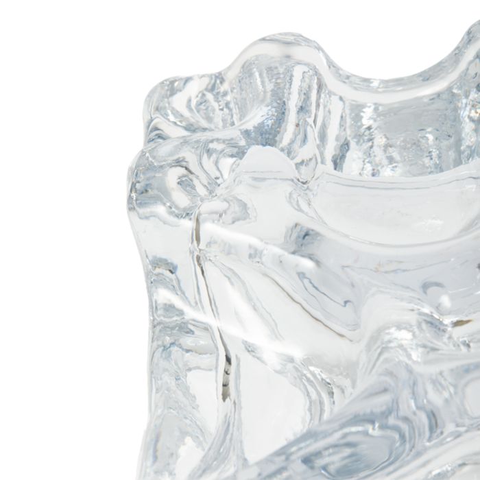 Vase Ice