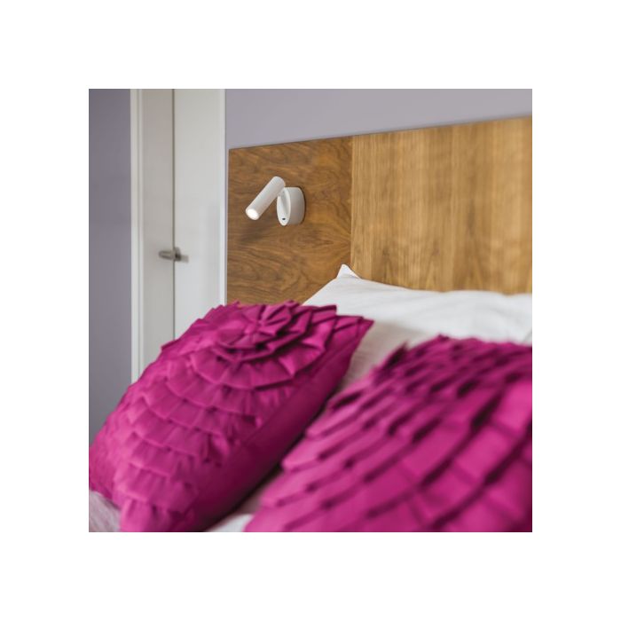 Applique Enna surface