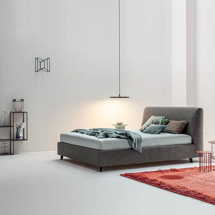 Bilancella Suspension 512.21
