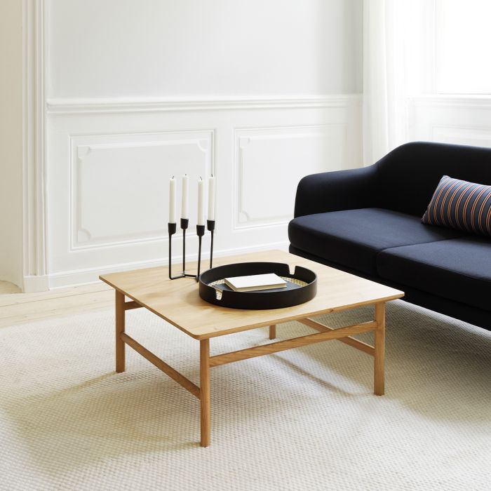 Table basse Grow
