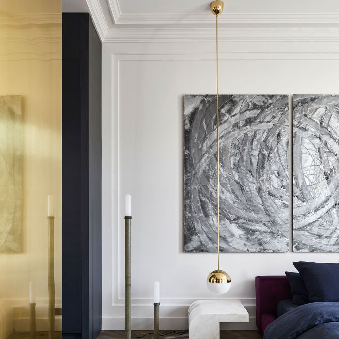 Suspension 01