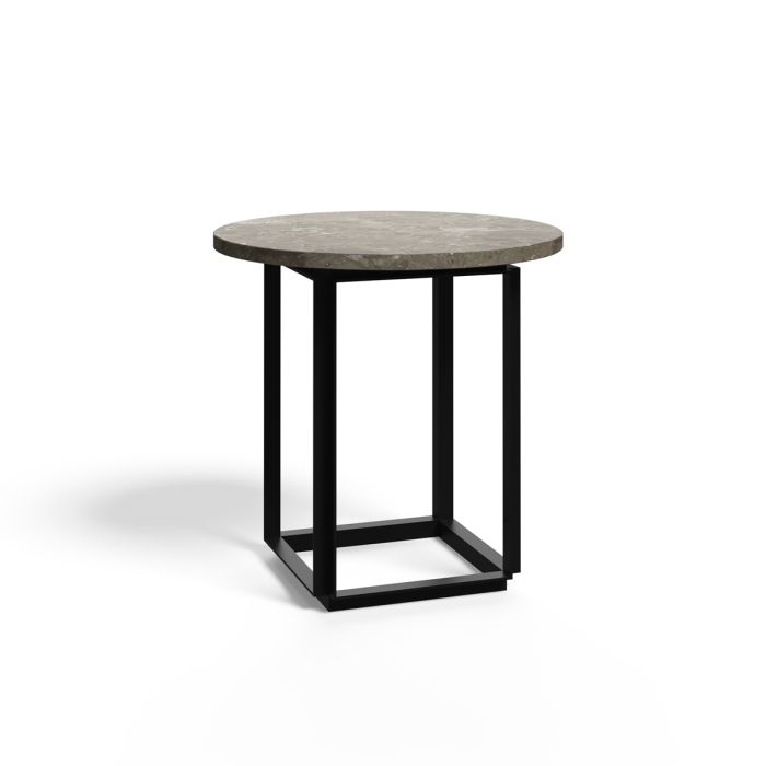 Table d'appoint Florence