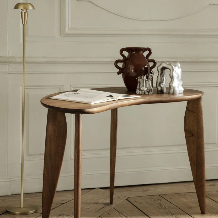 Lampadaire Tiny