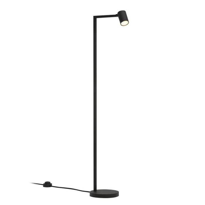 Lampadaire Ascoli 