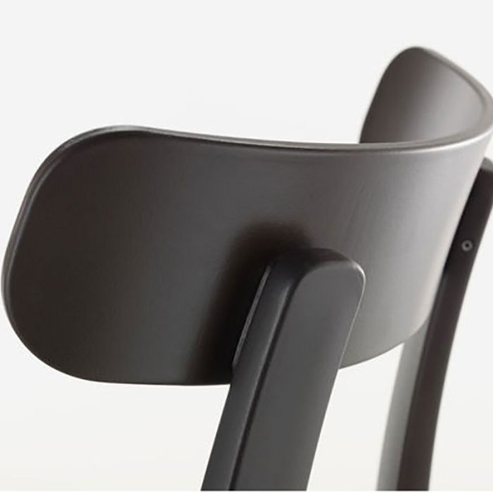 All Plastic chair