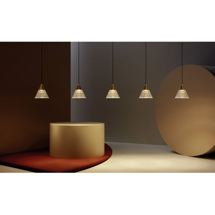 Suspension Veneto