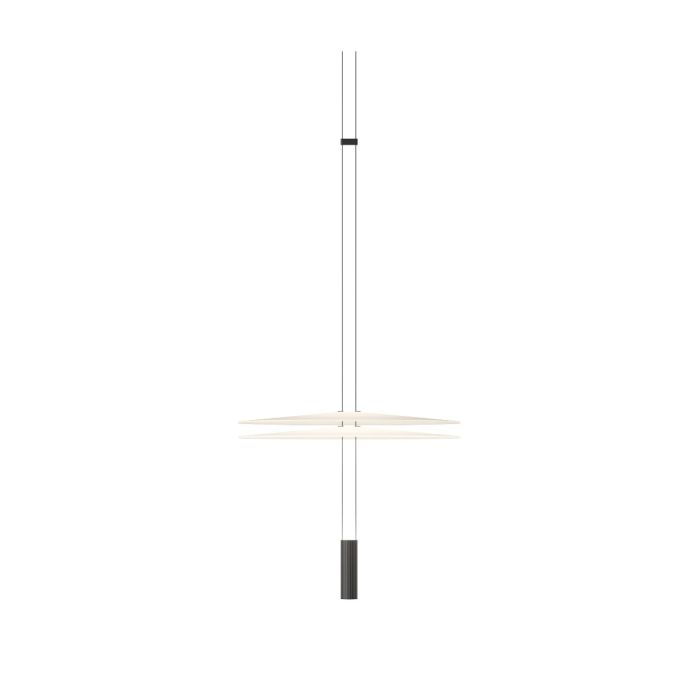 Suspension flamingo mini 1575