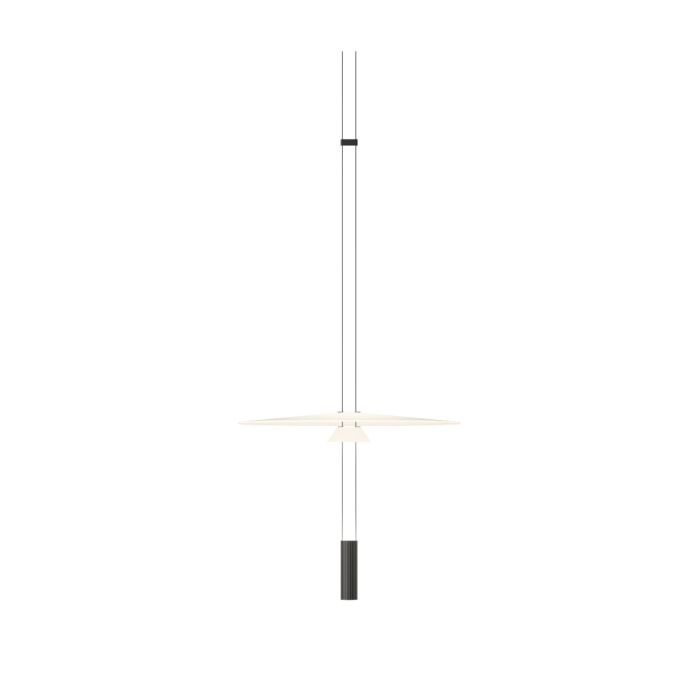 Suspension flamingo mini 1585
