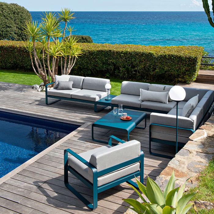 Table Basse Bellevie 
