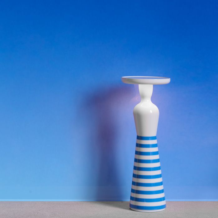 Lampe sans fil Dolls
