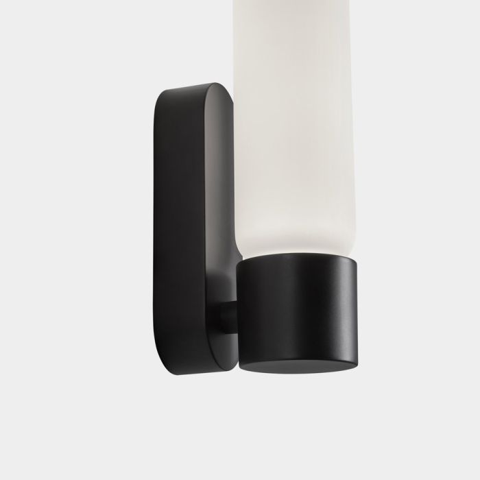 Applique de salle de bain Dresde Led