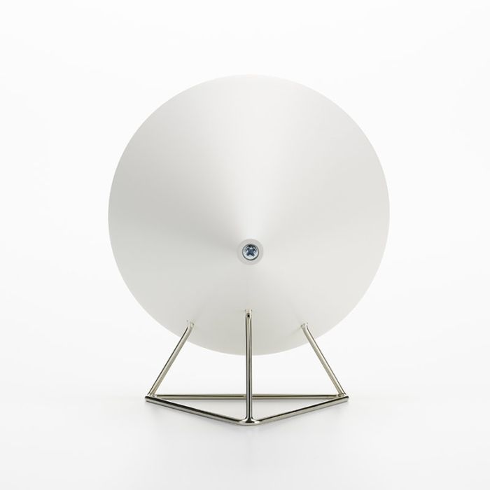 Desk Clocks - Cone Clock 