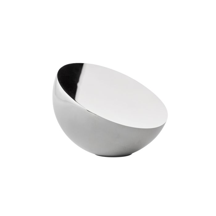 Miroir de table Aura