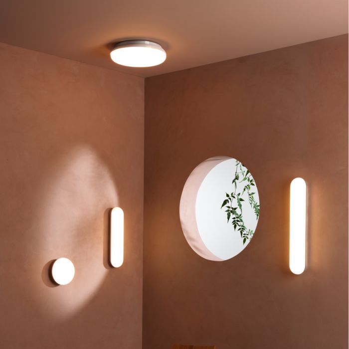 Plafonnier Altea