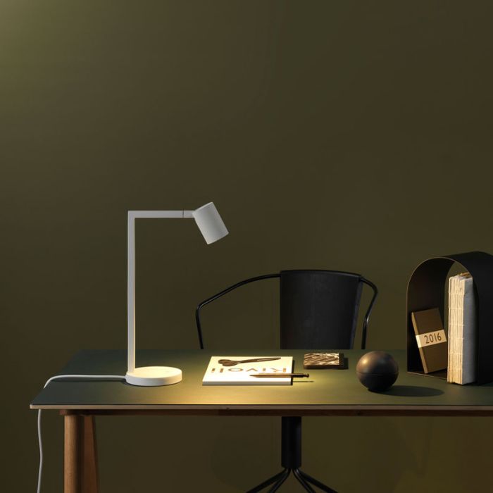 Lampe de bureau Ascoli