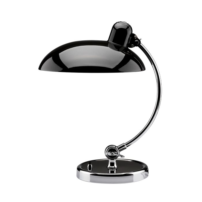 Kaiser Idell Lampe de table