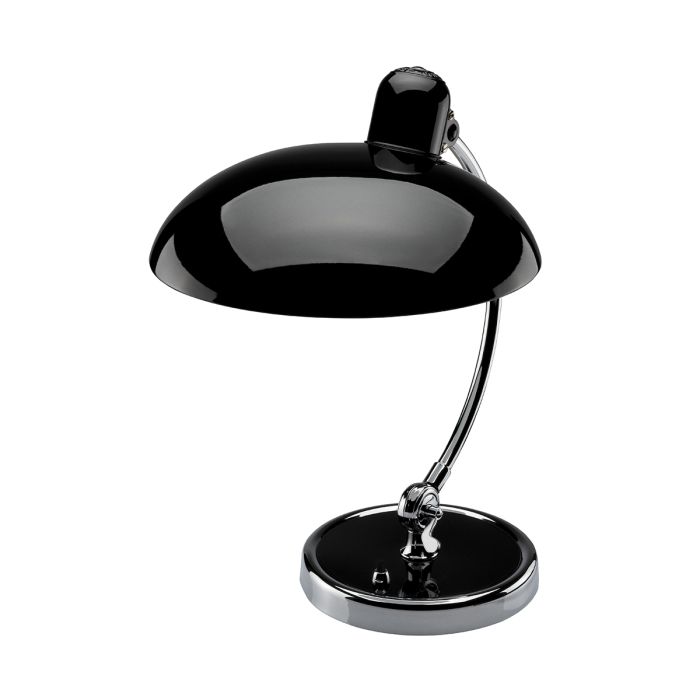 Kaiser Idell Lampe de table