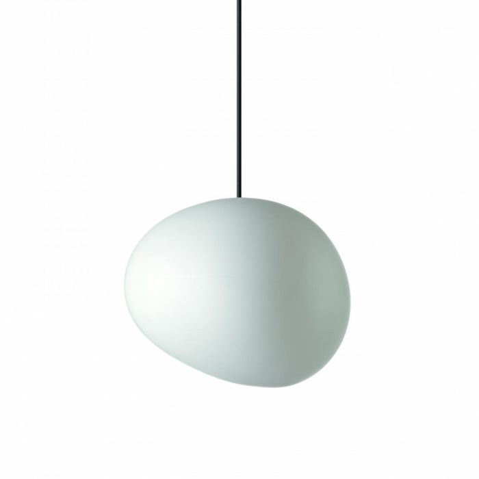 Suspension Gregg Outdoor