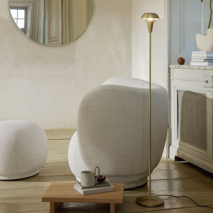 Lampadaire Tiny