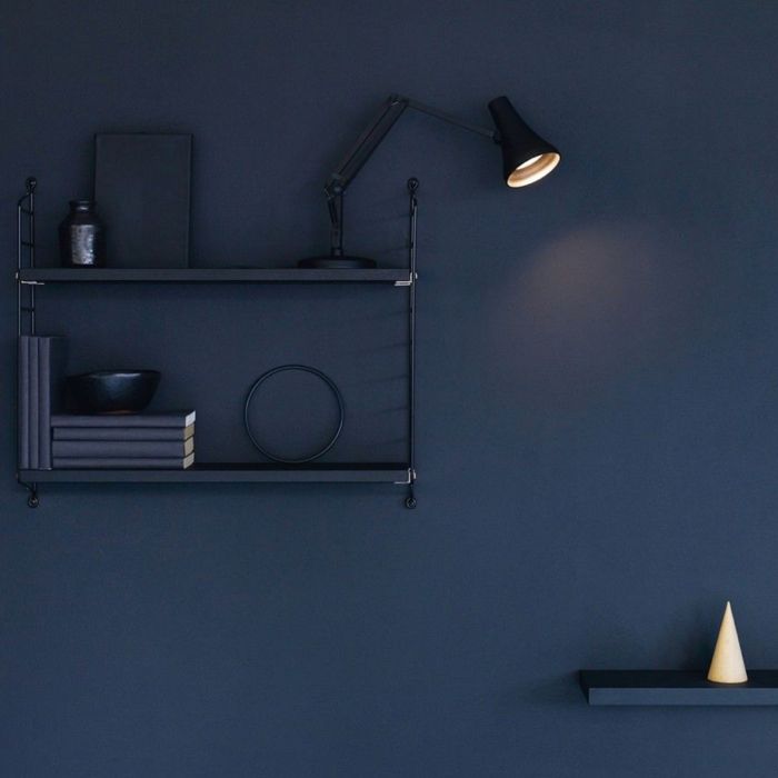 Lampe de bureau 90 mini mini