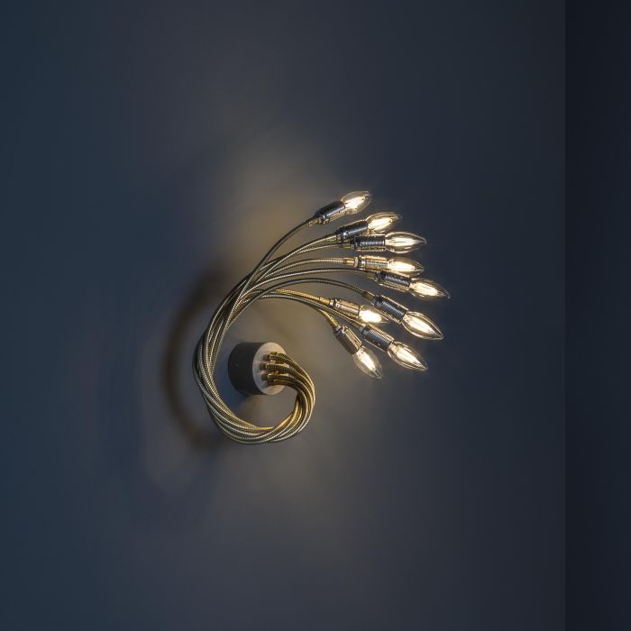 Turciù 9