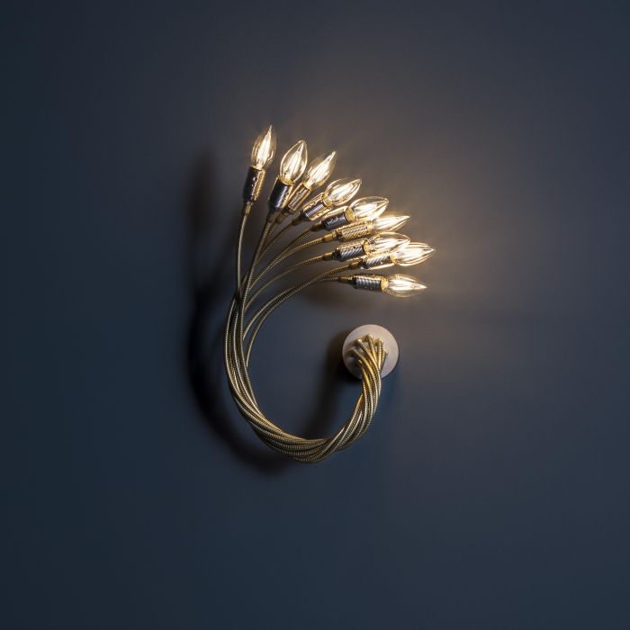 Turciù 9