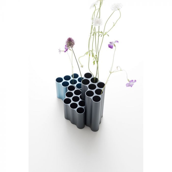 Vase Nuage