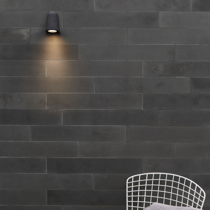 Applique Mast Light