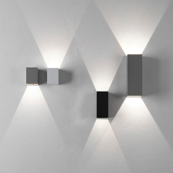 Applique Oslo 160 LED