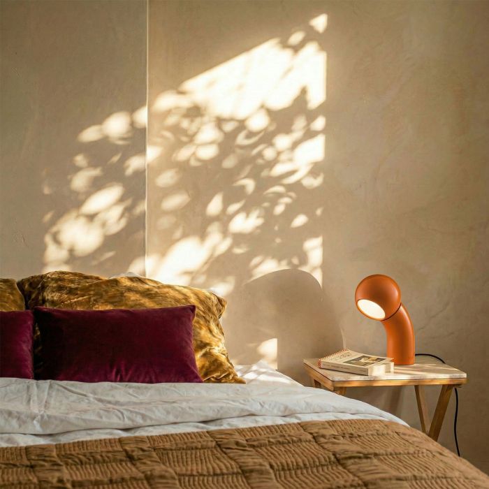 Lampe de table Pallino