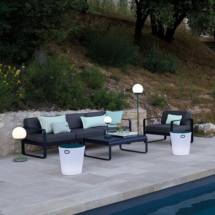 Table Basse Bellevie 