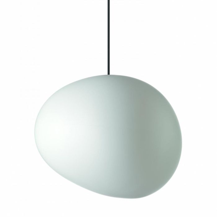 Suspension Gregg Outdoor