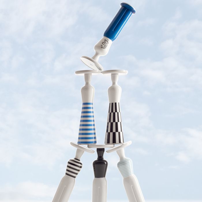 Lampe sans fil Dolls