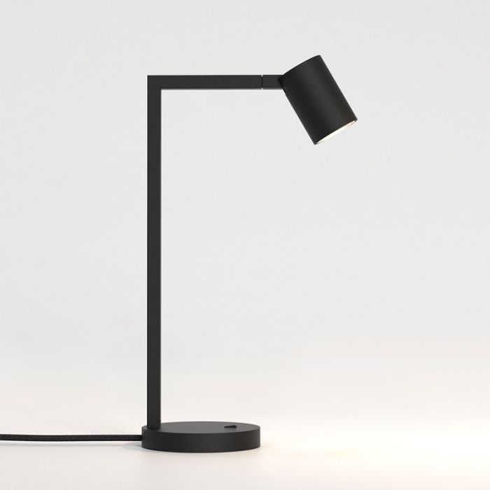 Lampe de bureau Ascoli