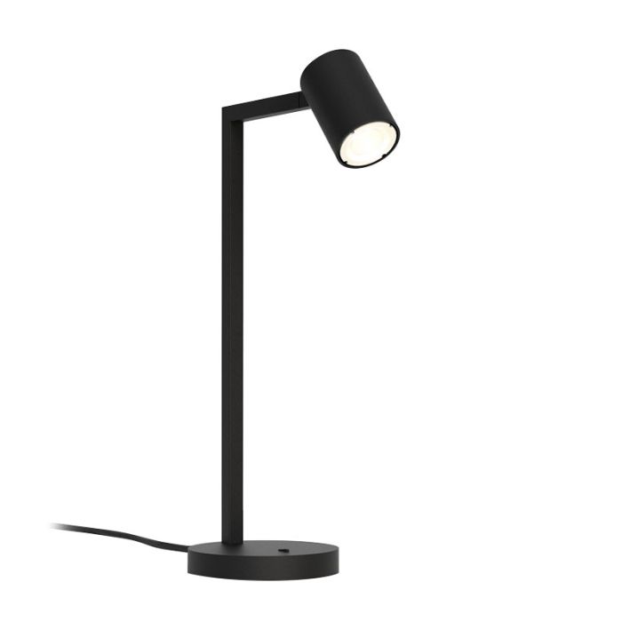 Lampe de bureau Ascoli