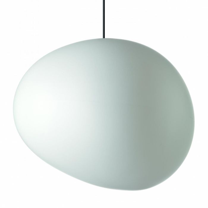 Suspension Gregg Outdoor