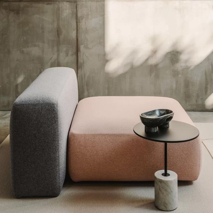 Table Jey T40