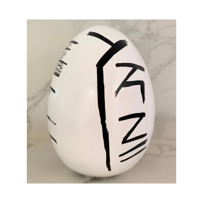Oeuf 19052026
