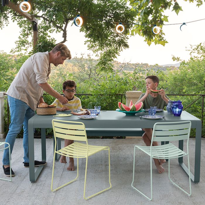 Surprising Chaise - Lot de 2