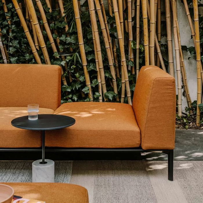 Table Jey T40