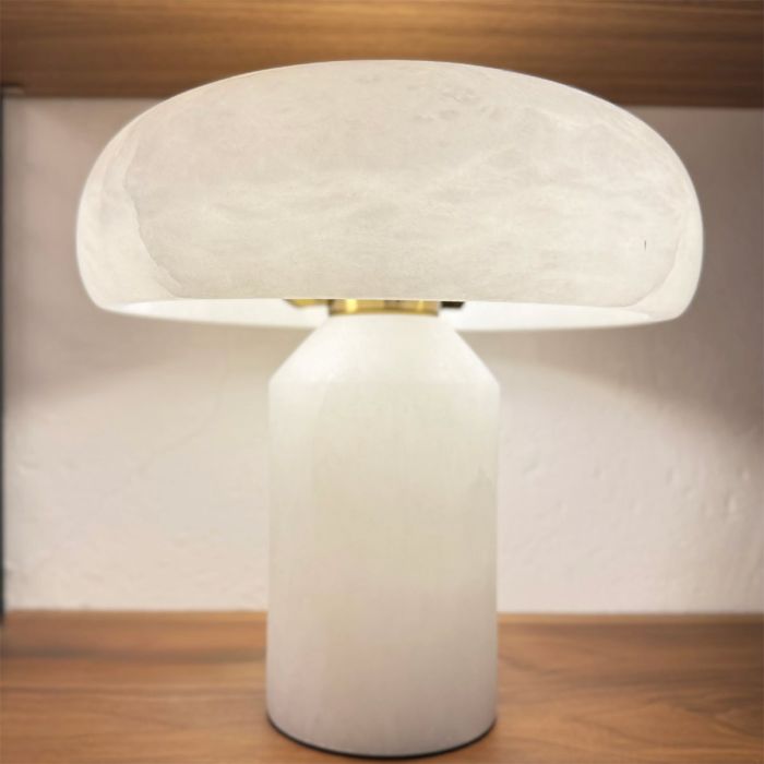 Lampe de table Michelangelo